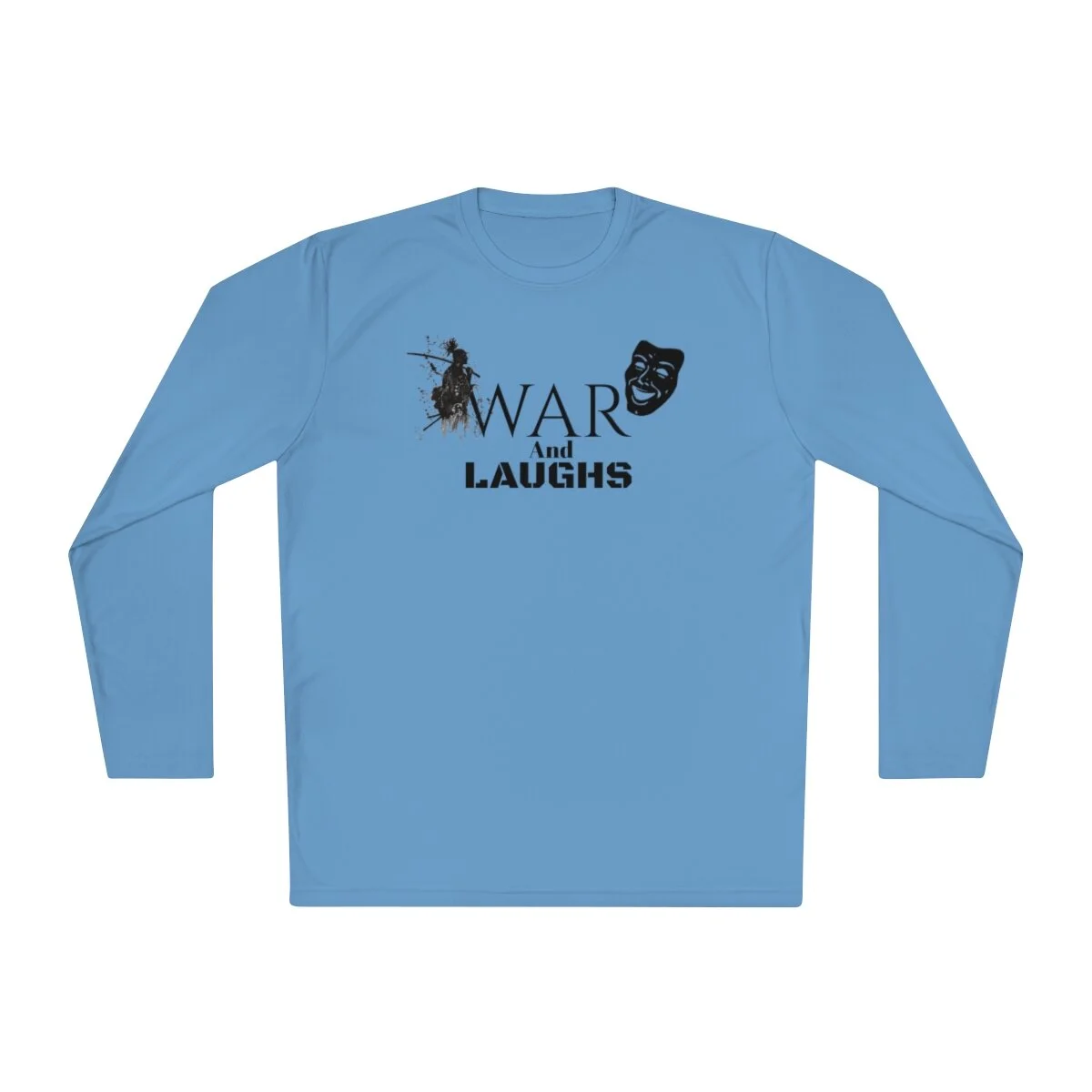 ecde051d216a2639774ed8ad60c99e78