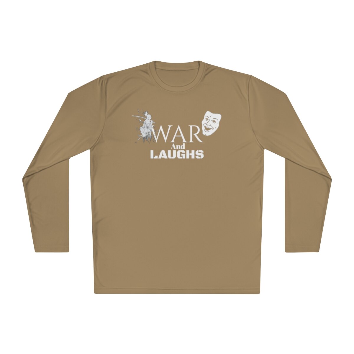 fe3d76d1f778a0188f6057ee586a4452