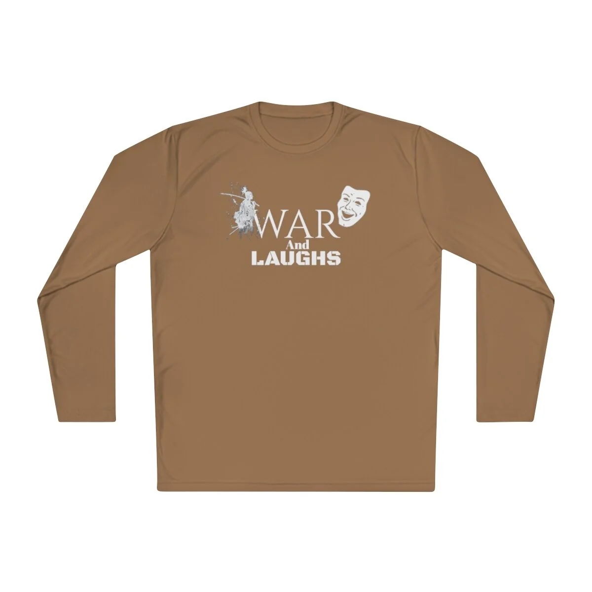 f3ec6582620262371eb56b78fc1f9ab5