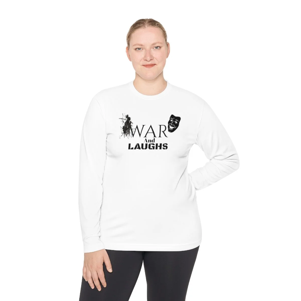 28223970142c587dd52b51db1c91dccd