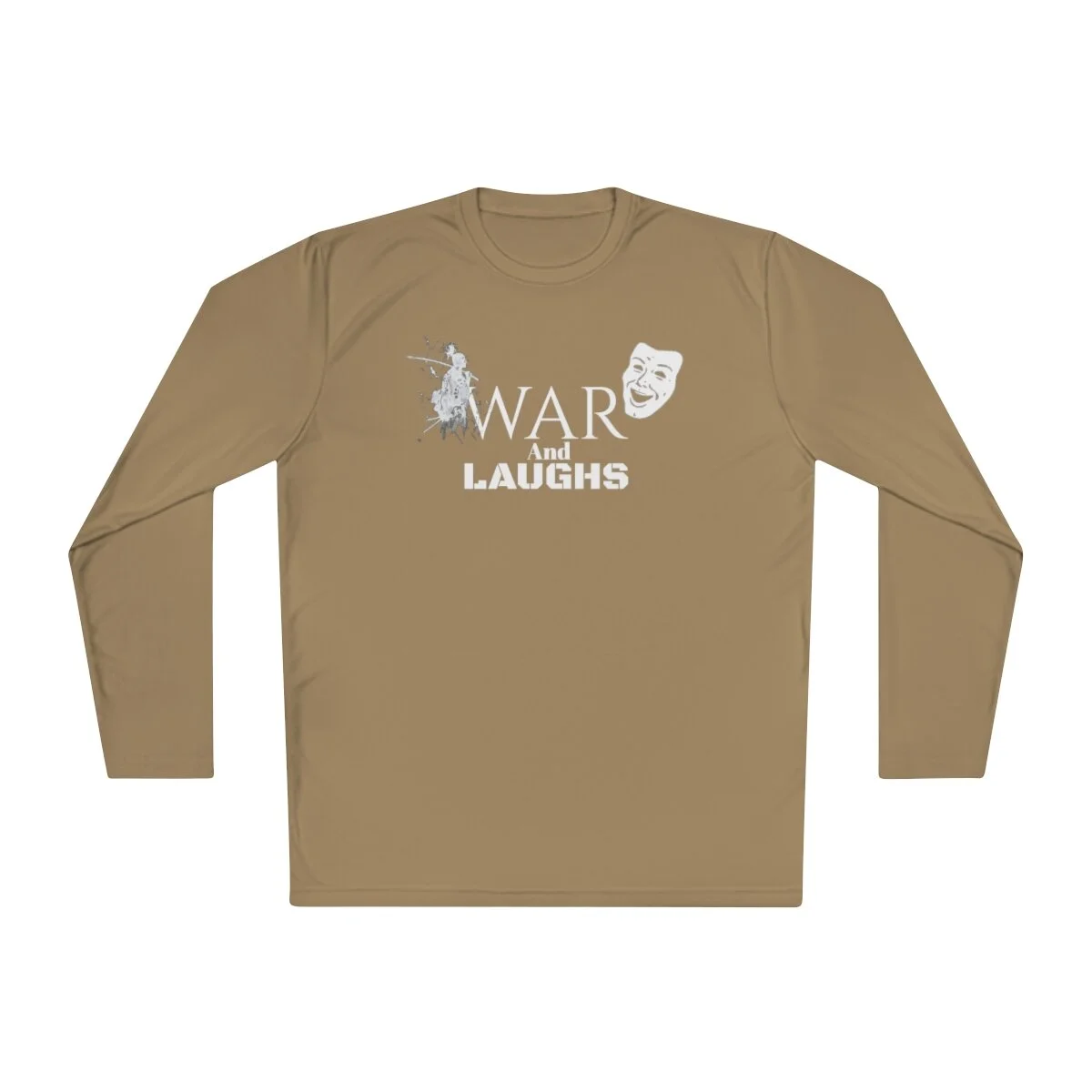 fe3d76d1f778a0188f6057ee586a4452