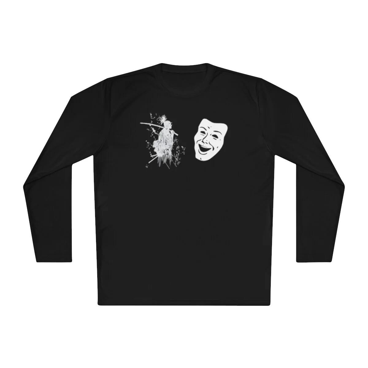 3781dfdb0c65155340d288356fa669ba