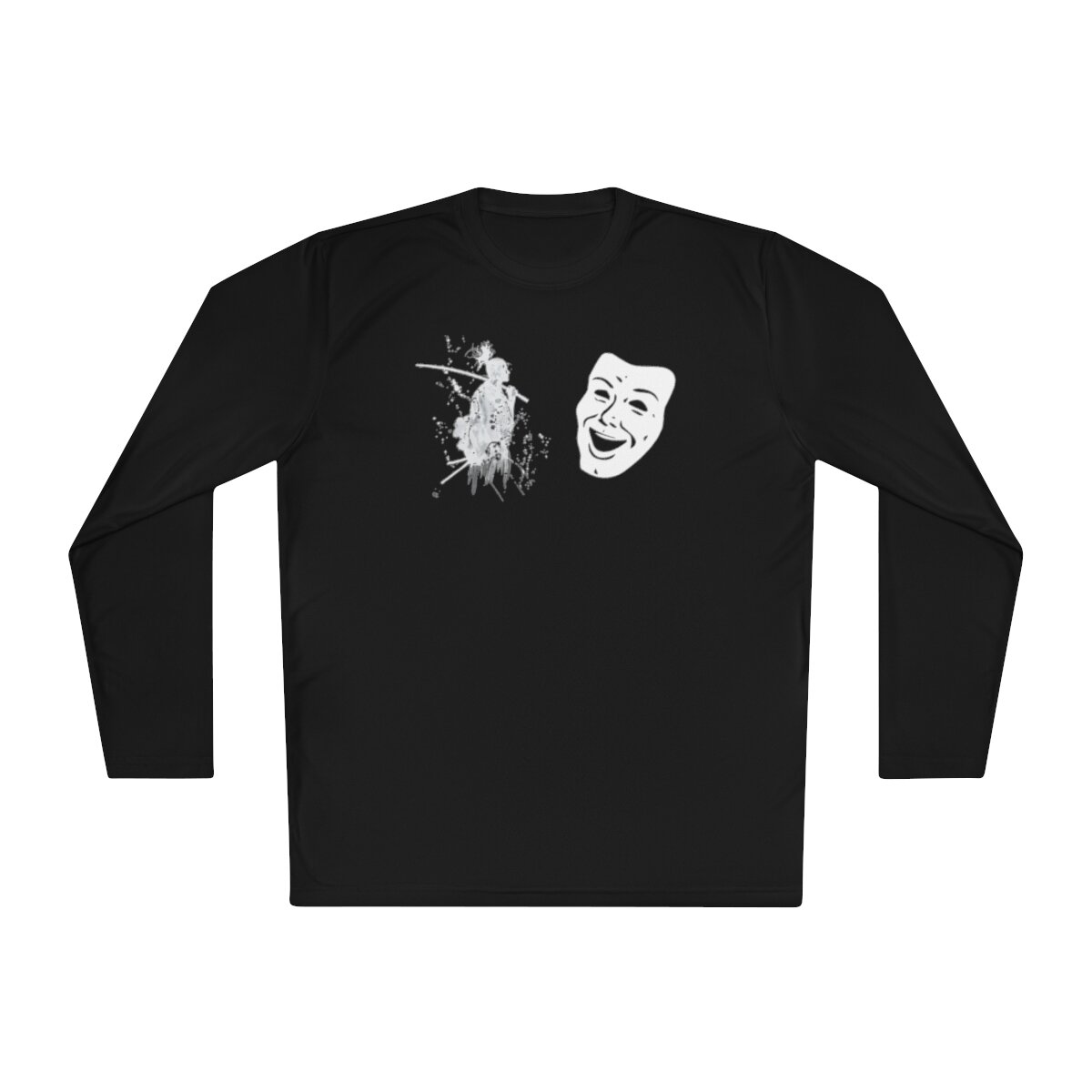 04c76111fbcc0b78c501b2b674cd6a81