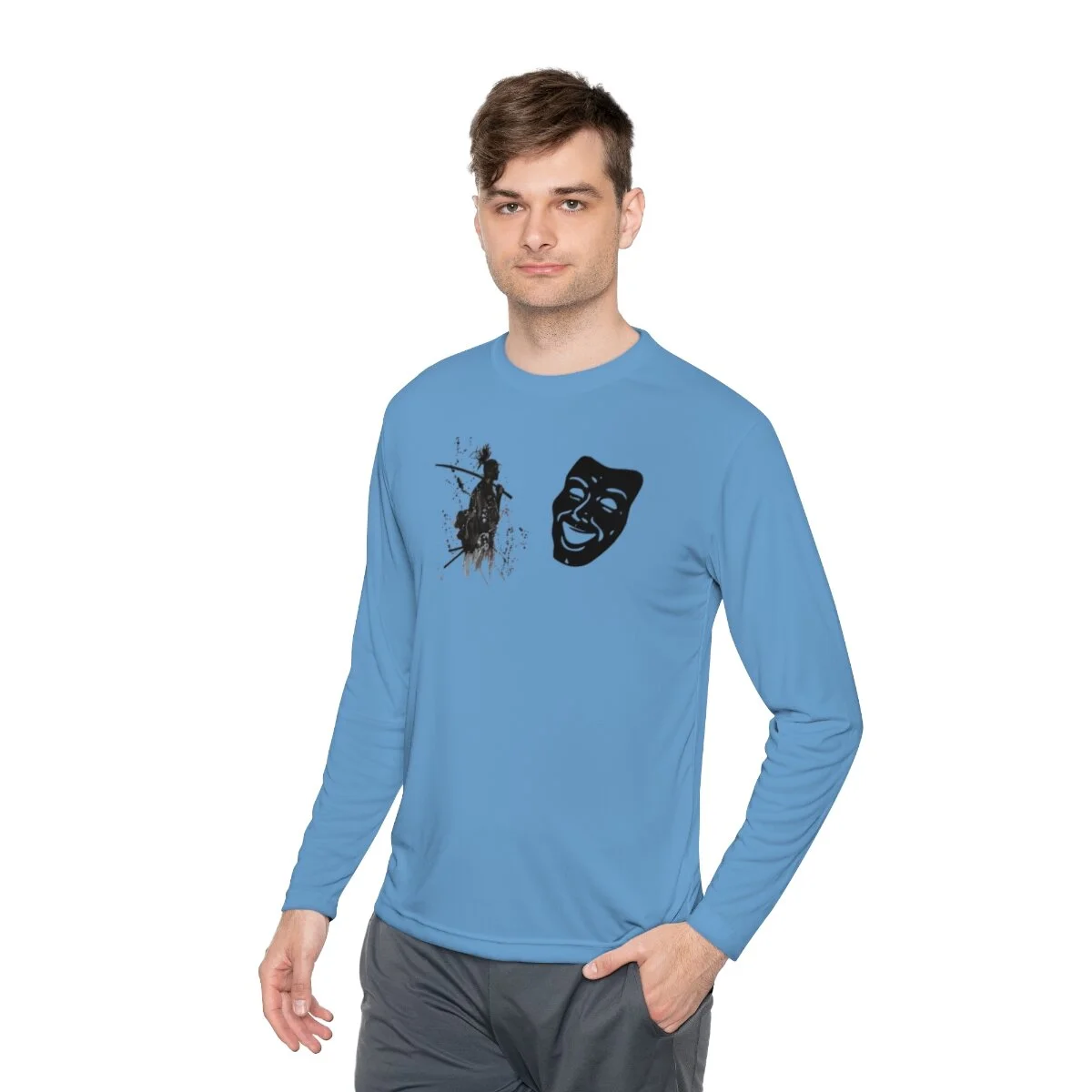 d447eb429f49915c9444f19019a03e27