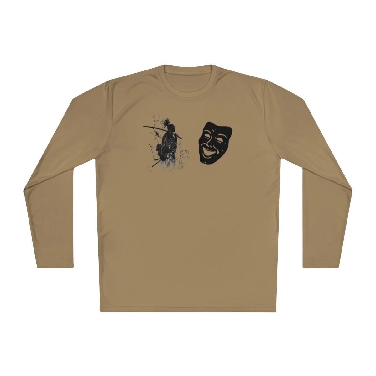 22a8dff2708929b2e6ff6e51fb18ab1c