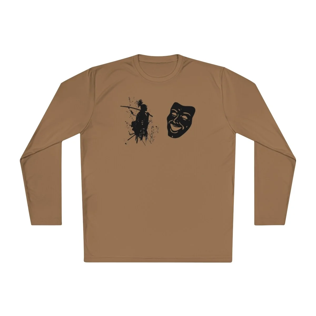 437df22b659d4fd6a255f1c2e4aee6b0