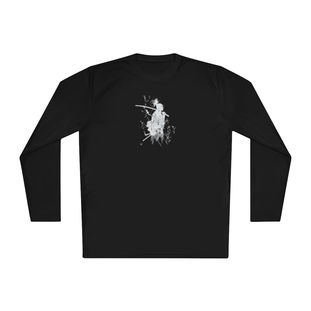 7371766605267fb52b66dae66b12c4cc