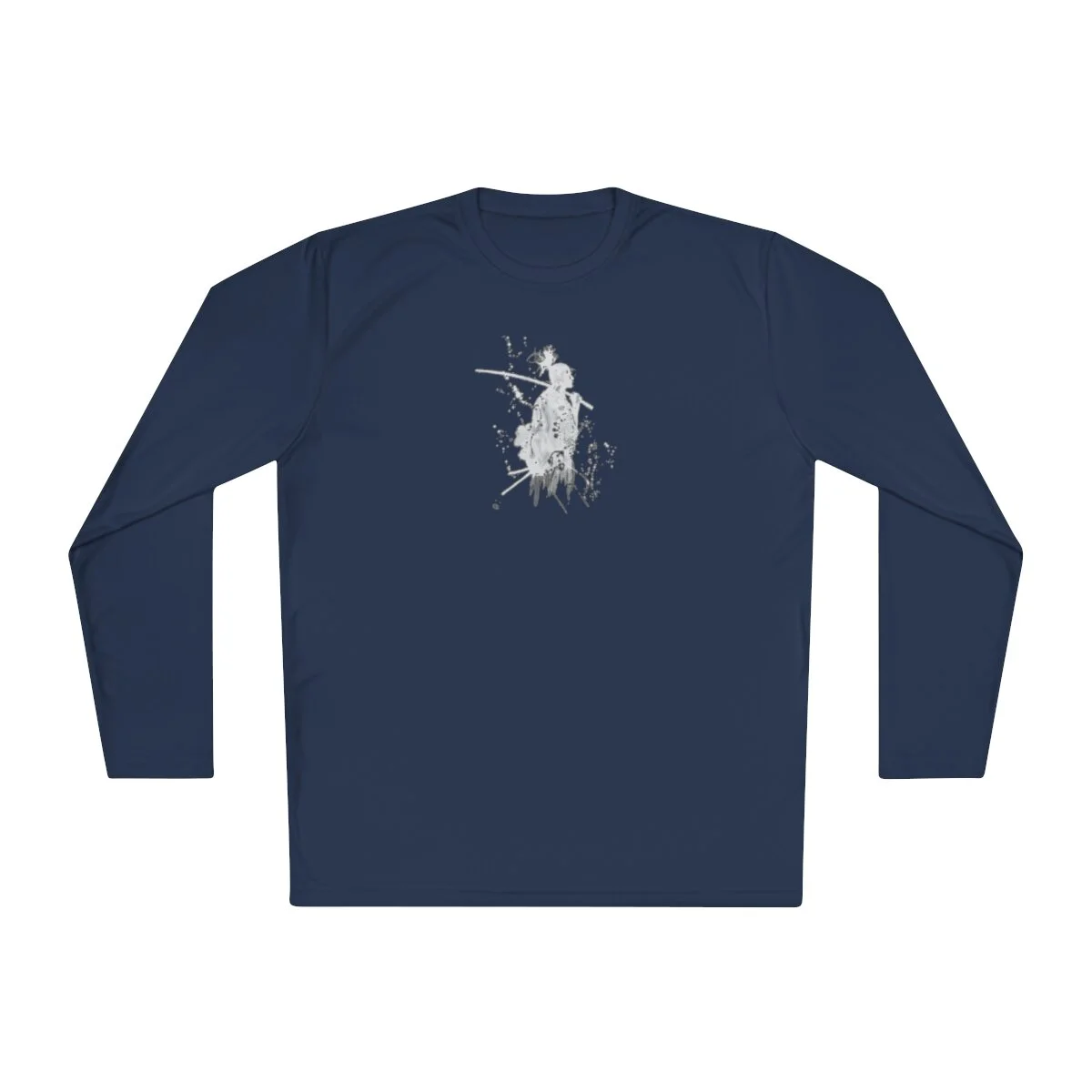 41d24d61240eaeced6c7b819dc60b8dc