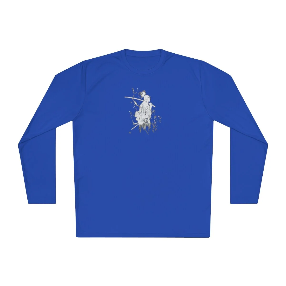 64680c99042837615eca6eb3d381ee0d