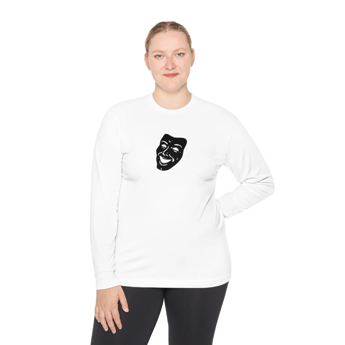 d2275f7dd622e321cb848db7b1154ba6