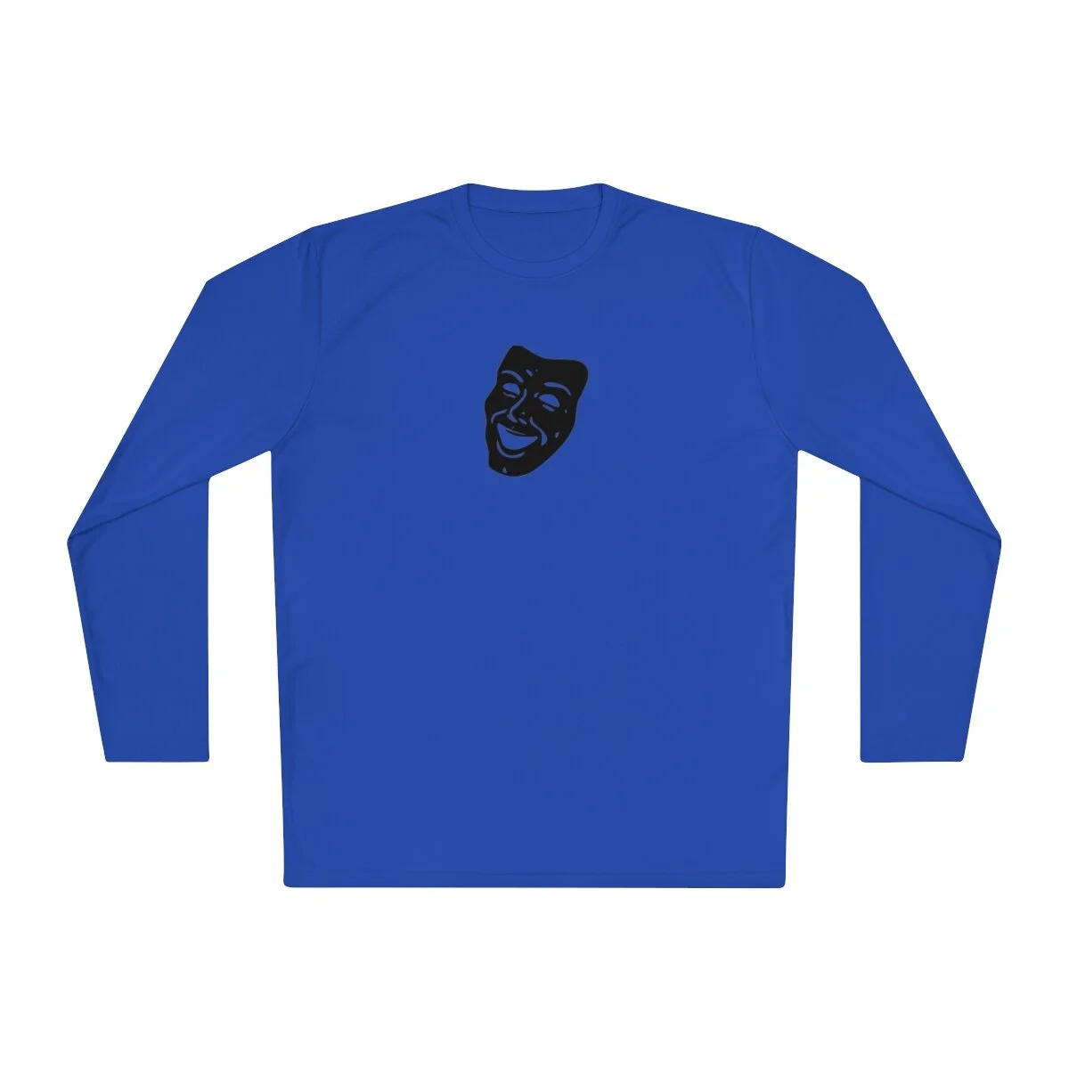 0faaa5c3c72adcd26d8b21672b5004a9