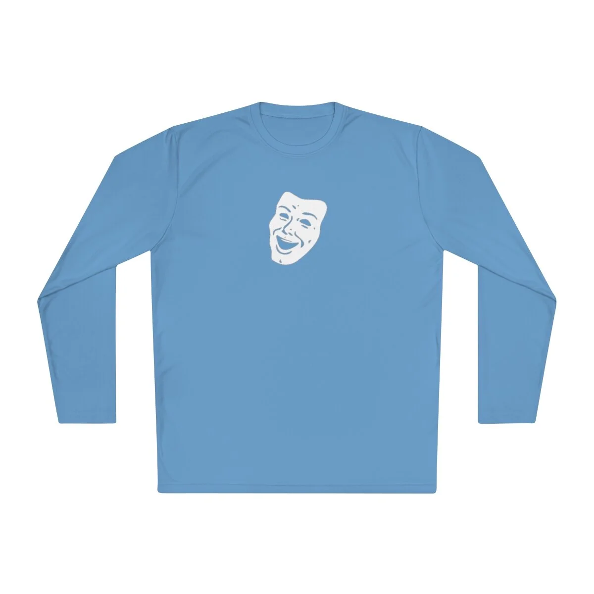 c4908523a17980d6eec58b29760220a5