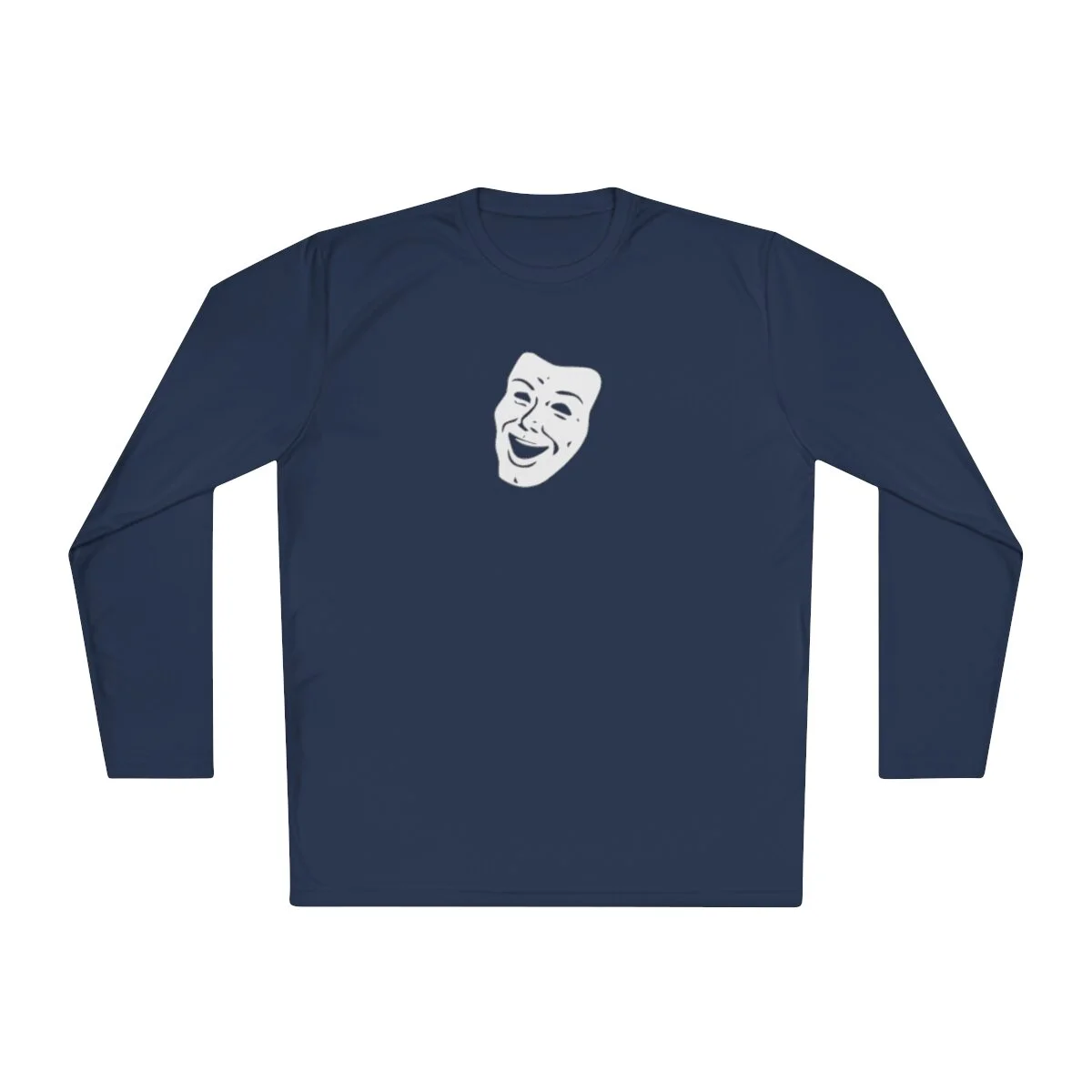 680490de119c54f97798bb0d19b390b8