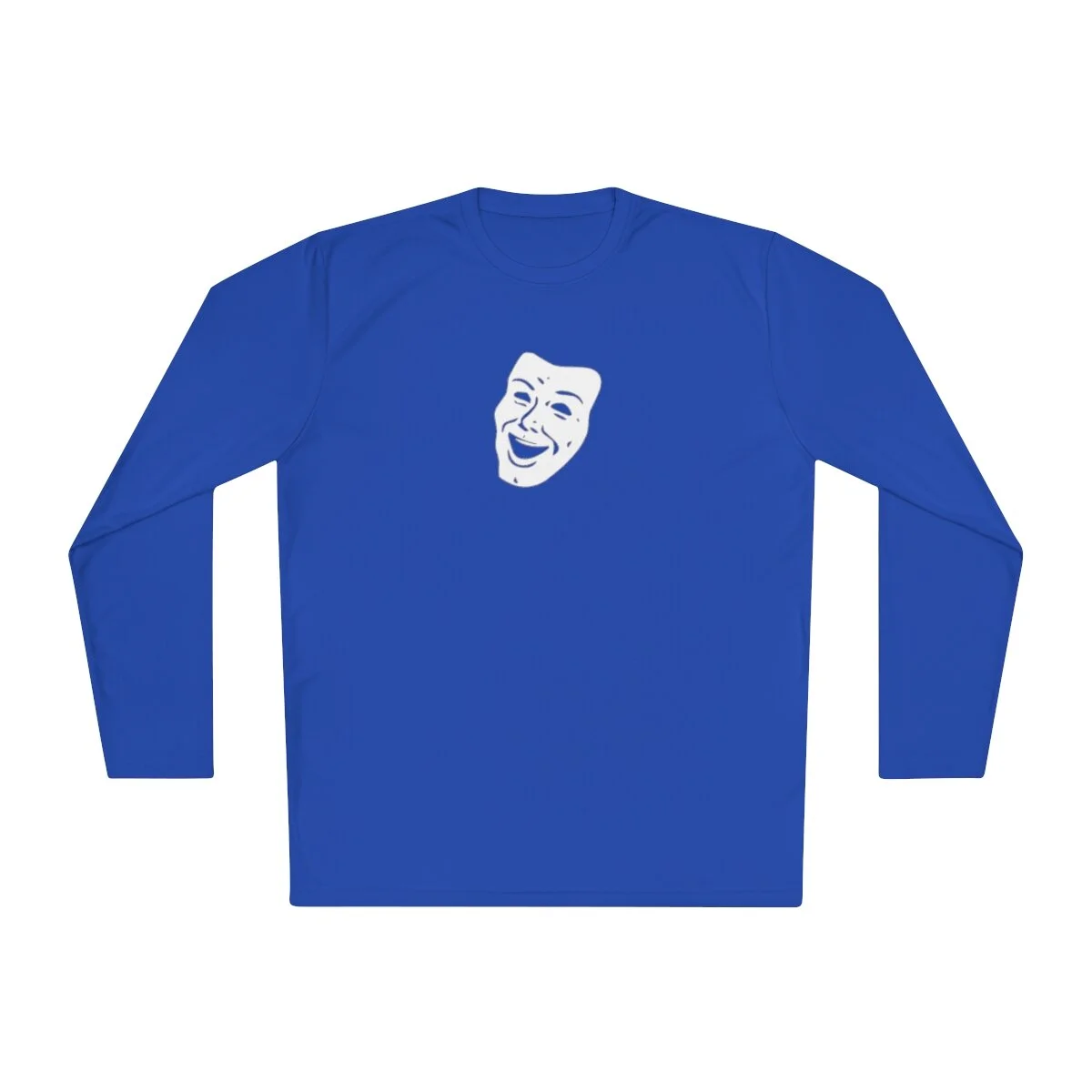 863f3946fc6c36d2ffdf0015d439f48c