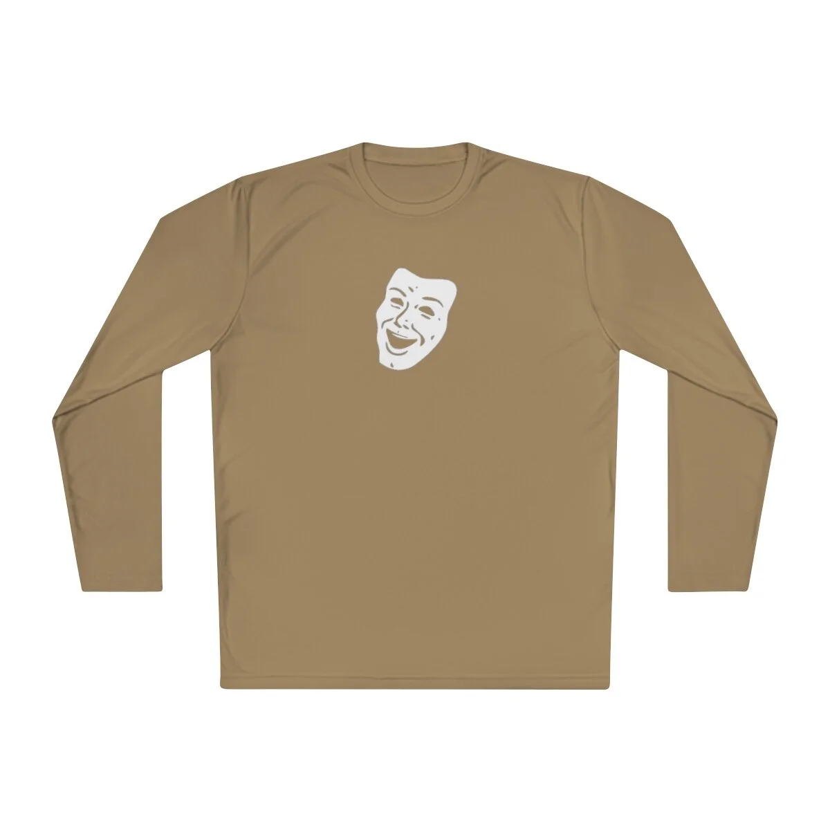 aadc5fb284cd767c6f4d9463babf9859