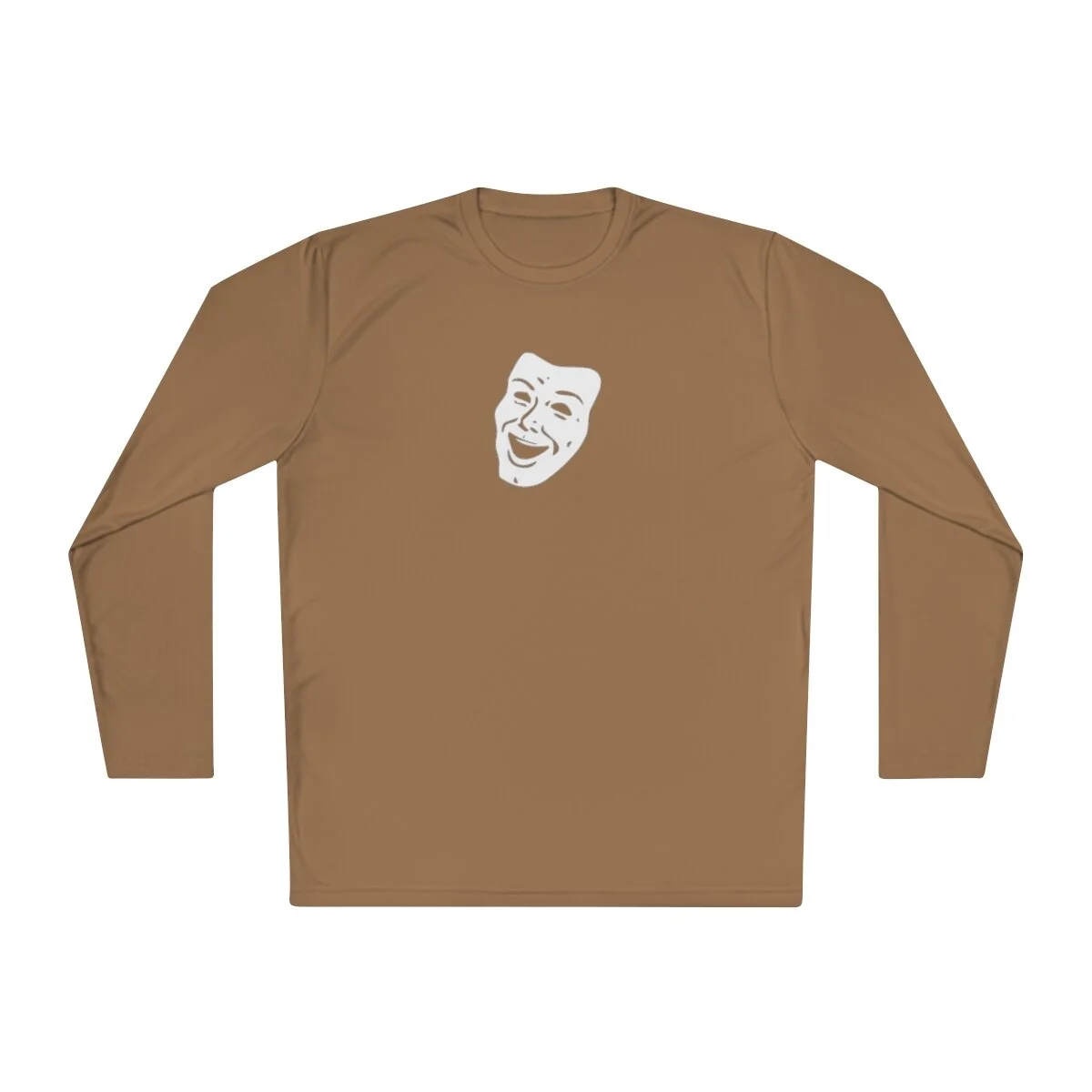 e4d692f9ebc937fb776214194bd8509d