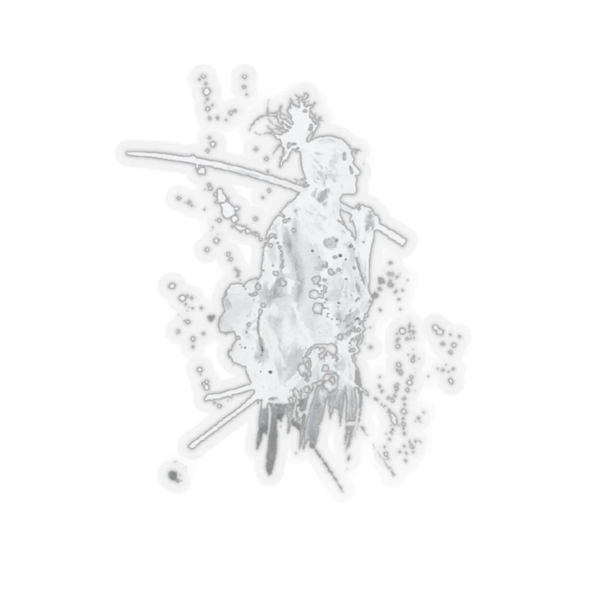 f0f7a01e6da2142a8d000b2da782c5d9