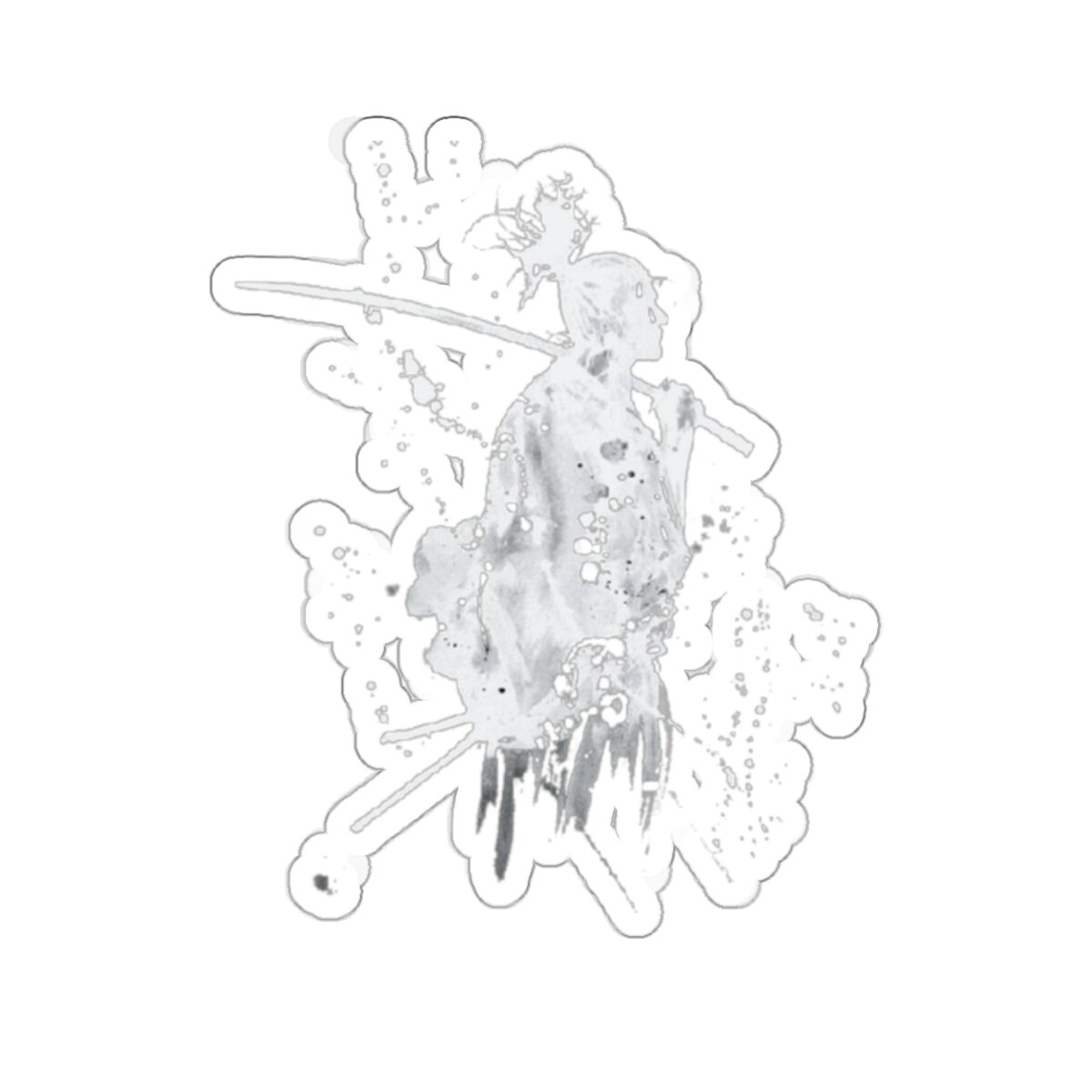 9fba9a2ff4896412dd20dbc34f660f45