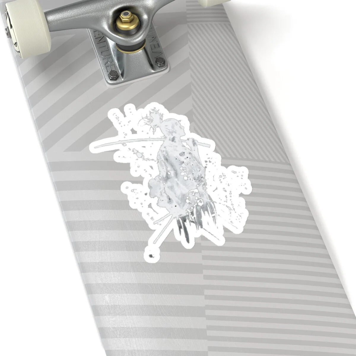 c4230de09cf8acd285b10d1f66290dc6