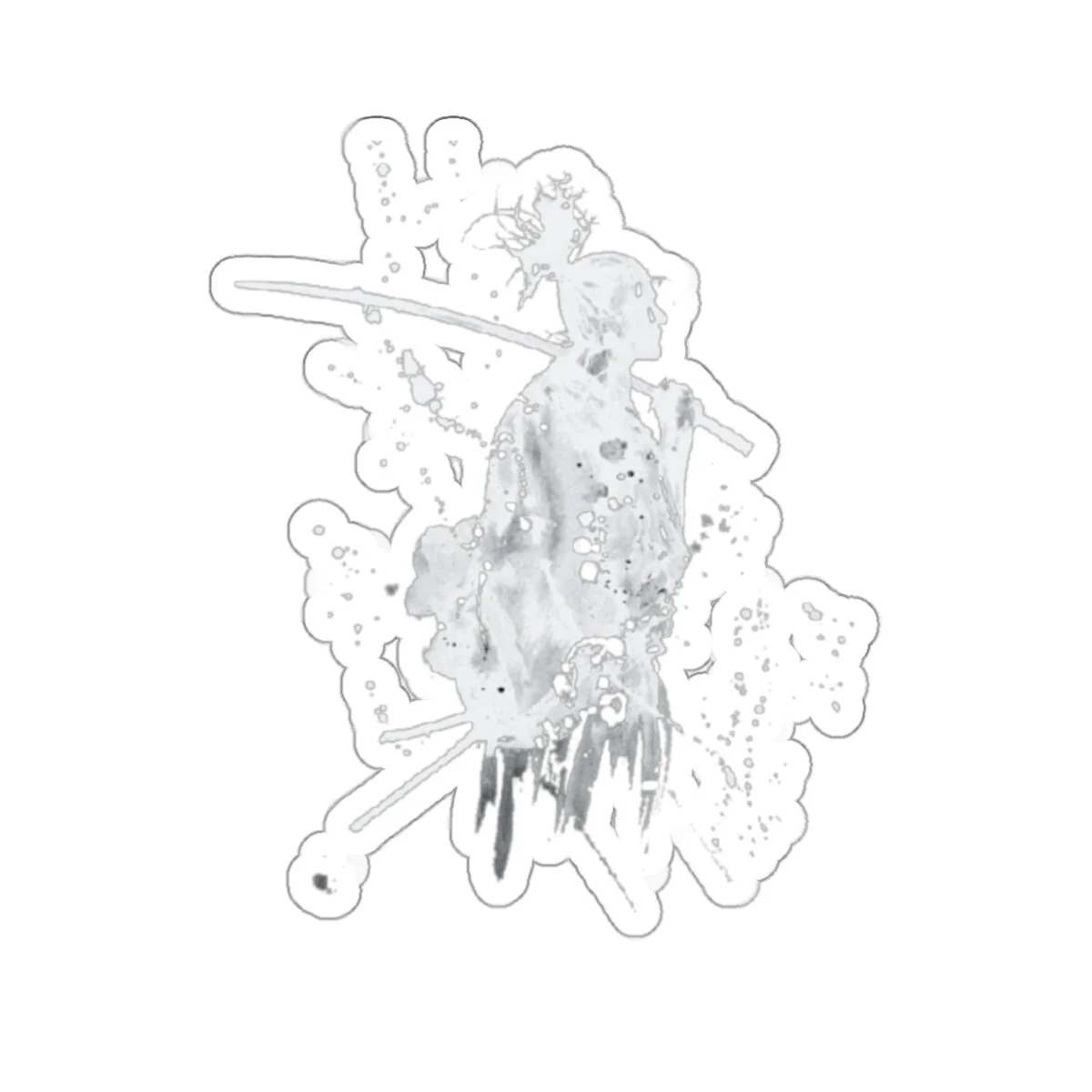 c046aaf4b1751bf071a013298551e0ea