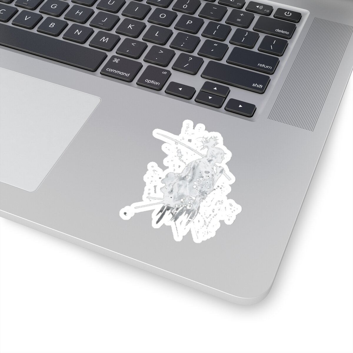 1a9fb5c6129d1e71d3ae01115b2309db