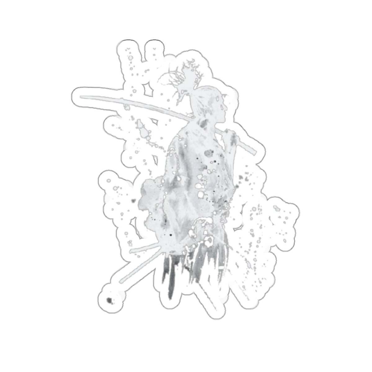 f37dbdefdbd7f5c717d51cdd37534535