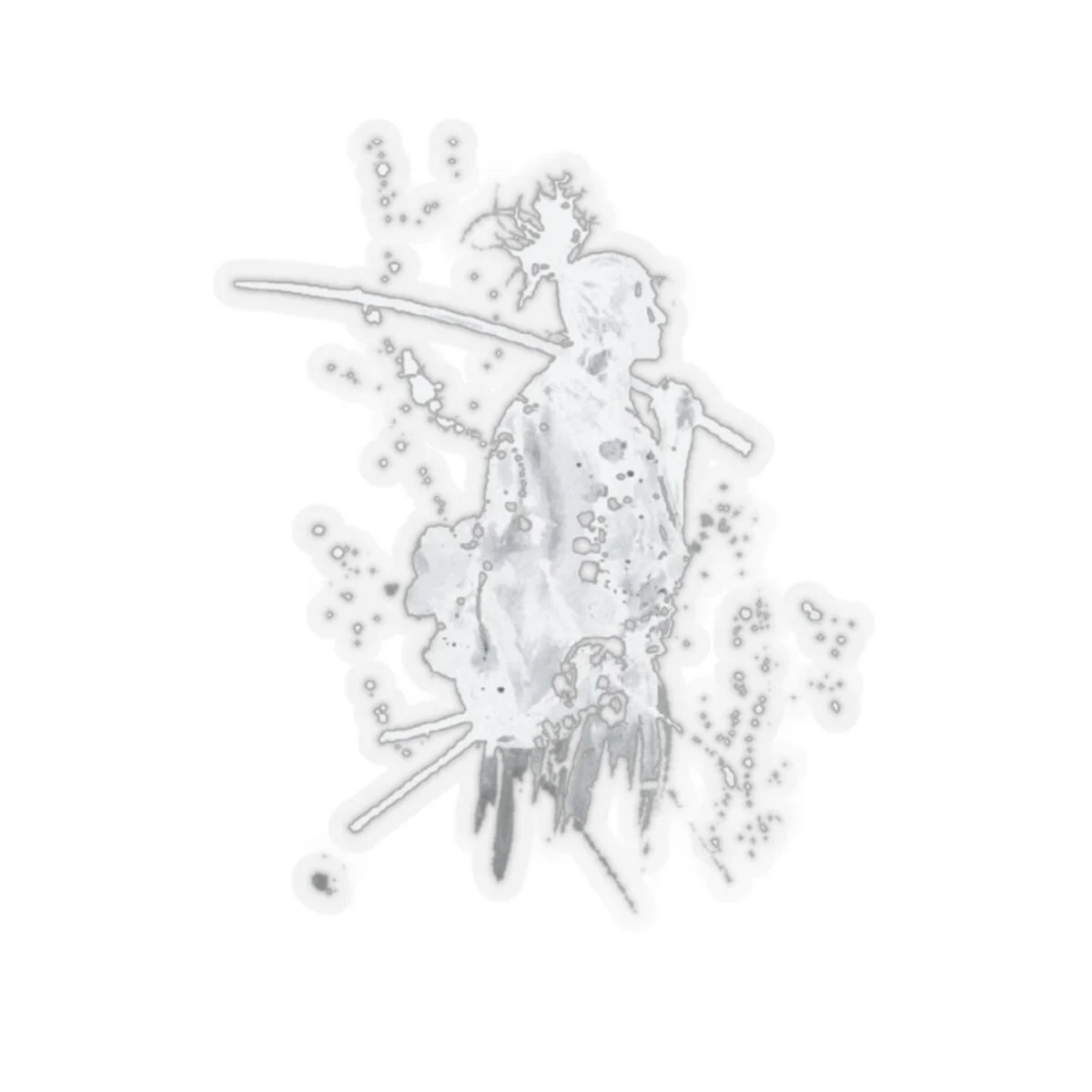 4cea5aa3368b70bfd538389ad1fefe92