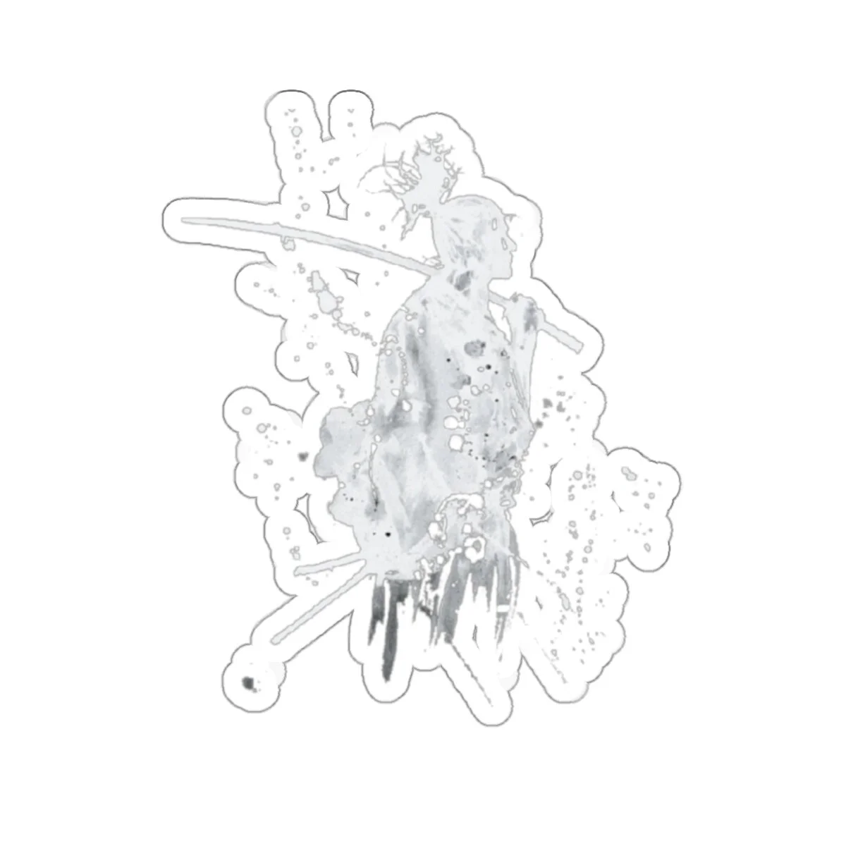 b00d53618c3dbcdaa3ccaf3496d1c656