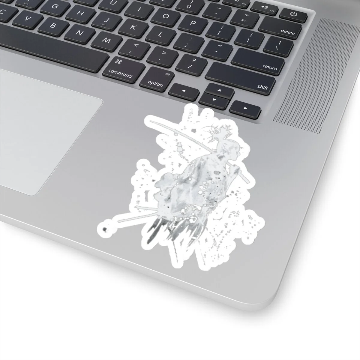 4676f2526b8ae55b7404c93ccfa5ac9f