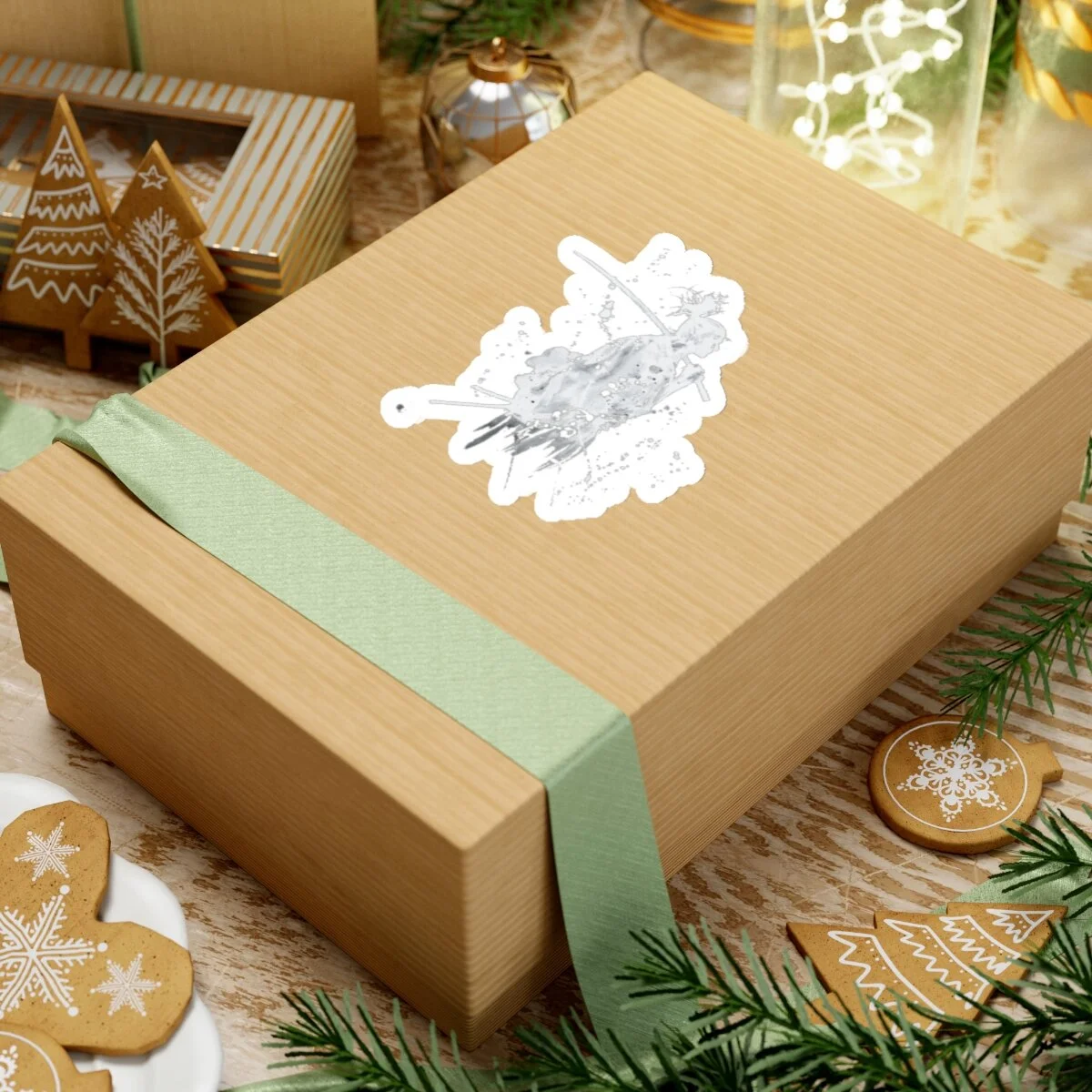 c7b45ef0d4e22cf515f40e479a72d050