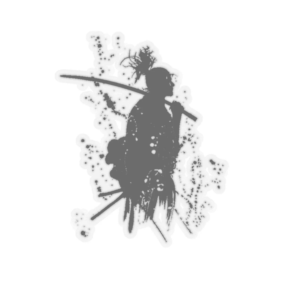 a95eb0a2e873b1c6df2144cc70d4a41b