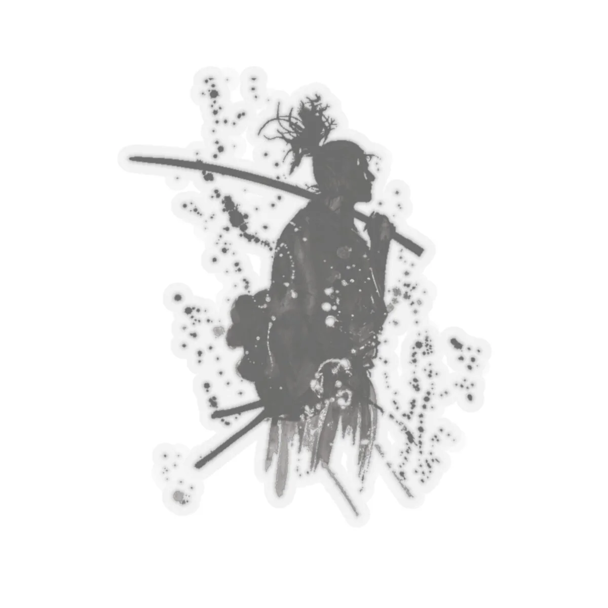 48995a7926e80dc4ce7f435f1a6f095c