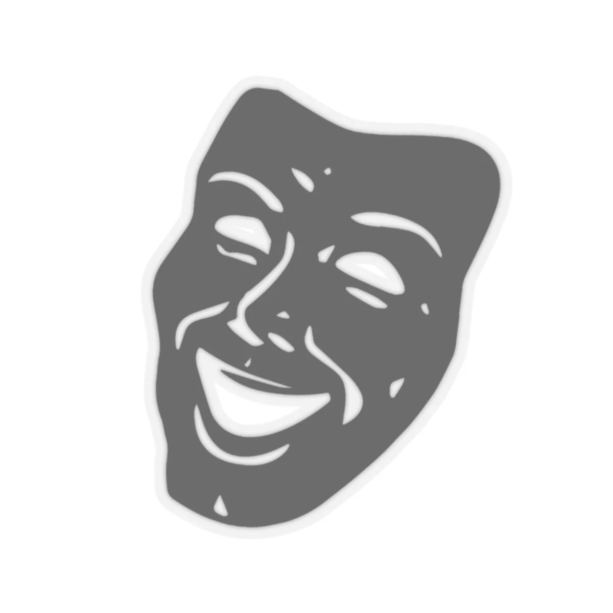 d2498da44864bd2666eba52d2cc8b47d