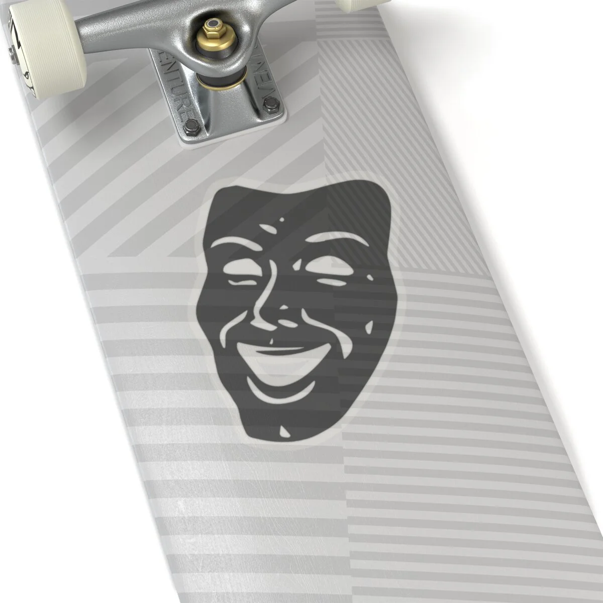 2d2229abb327fa2eb8c012d300a456cf