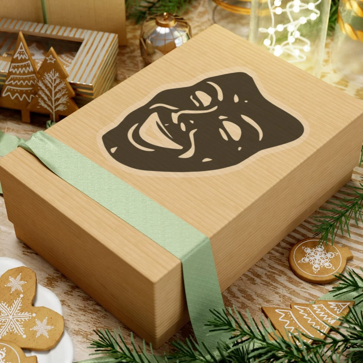 52d447161c98c2f23c5ad7c1c6ba0c7b