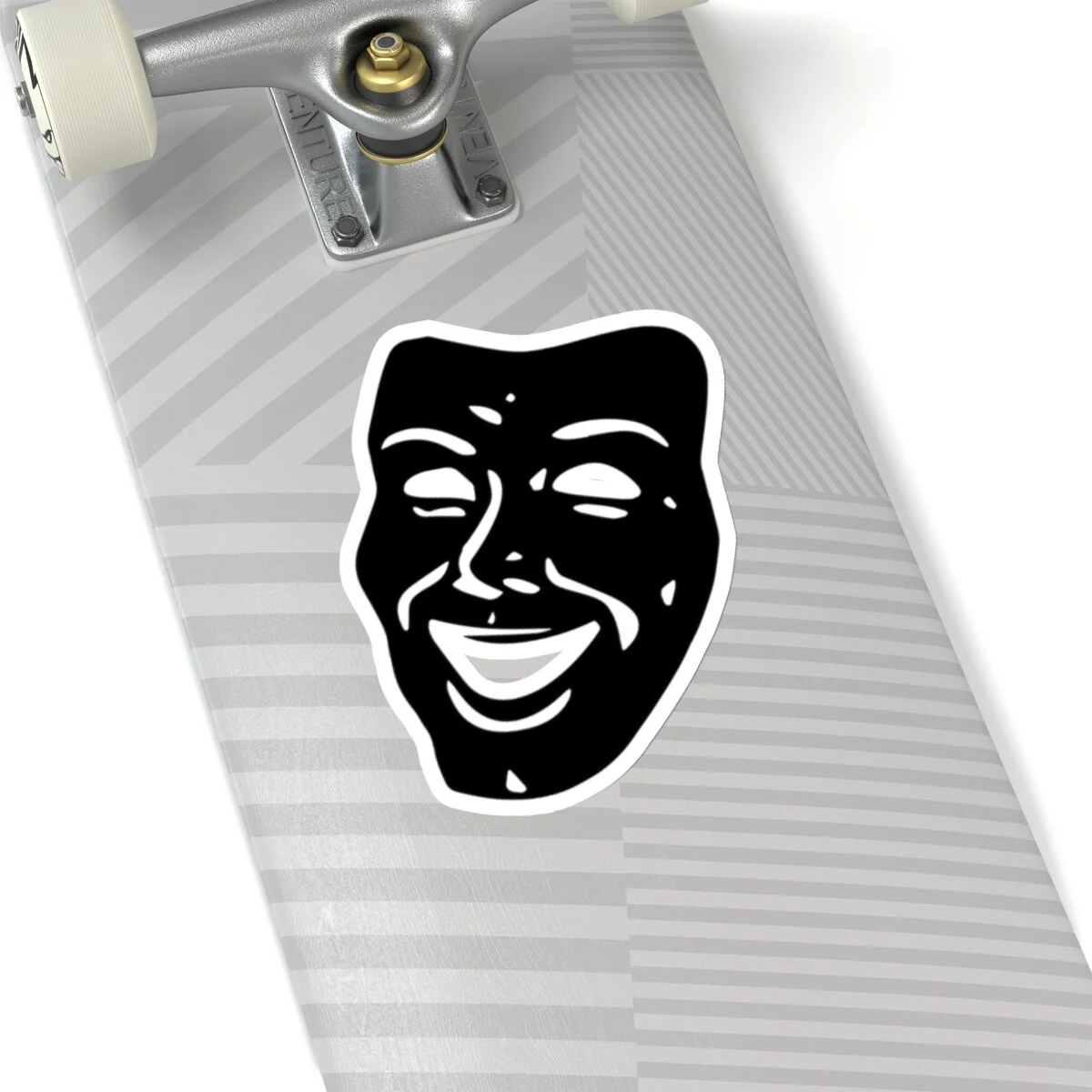 12391c39535a6846255ef83ef2a26dda