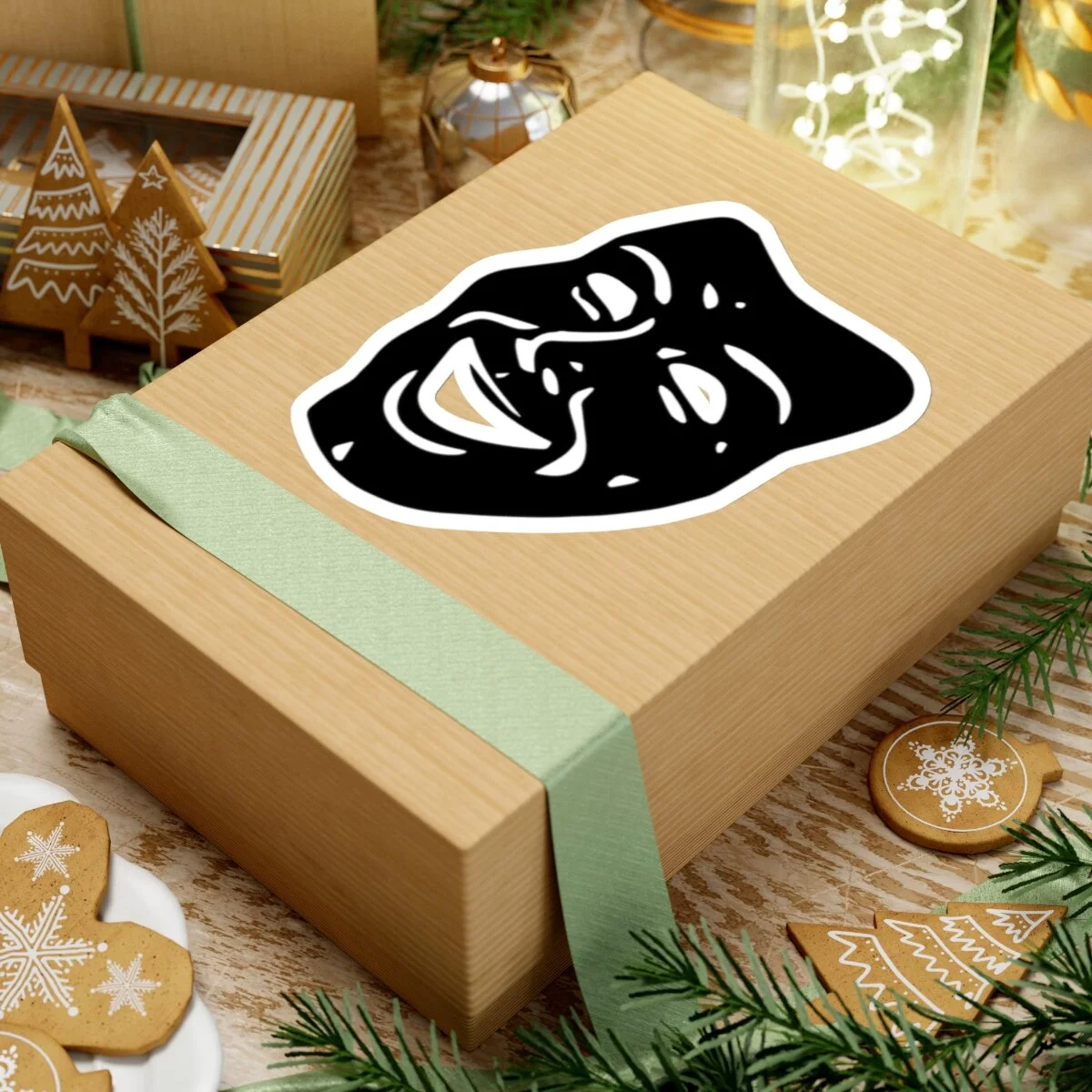 b5697530b4768fe55b1132f636d45fd9