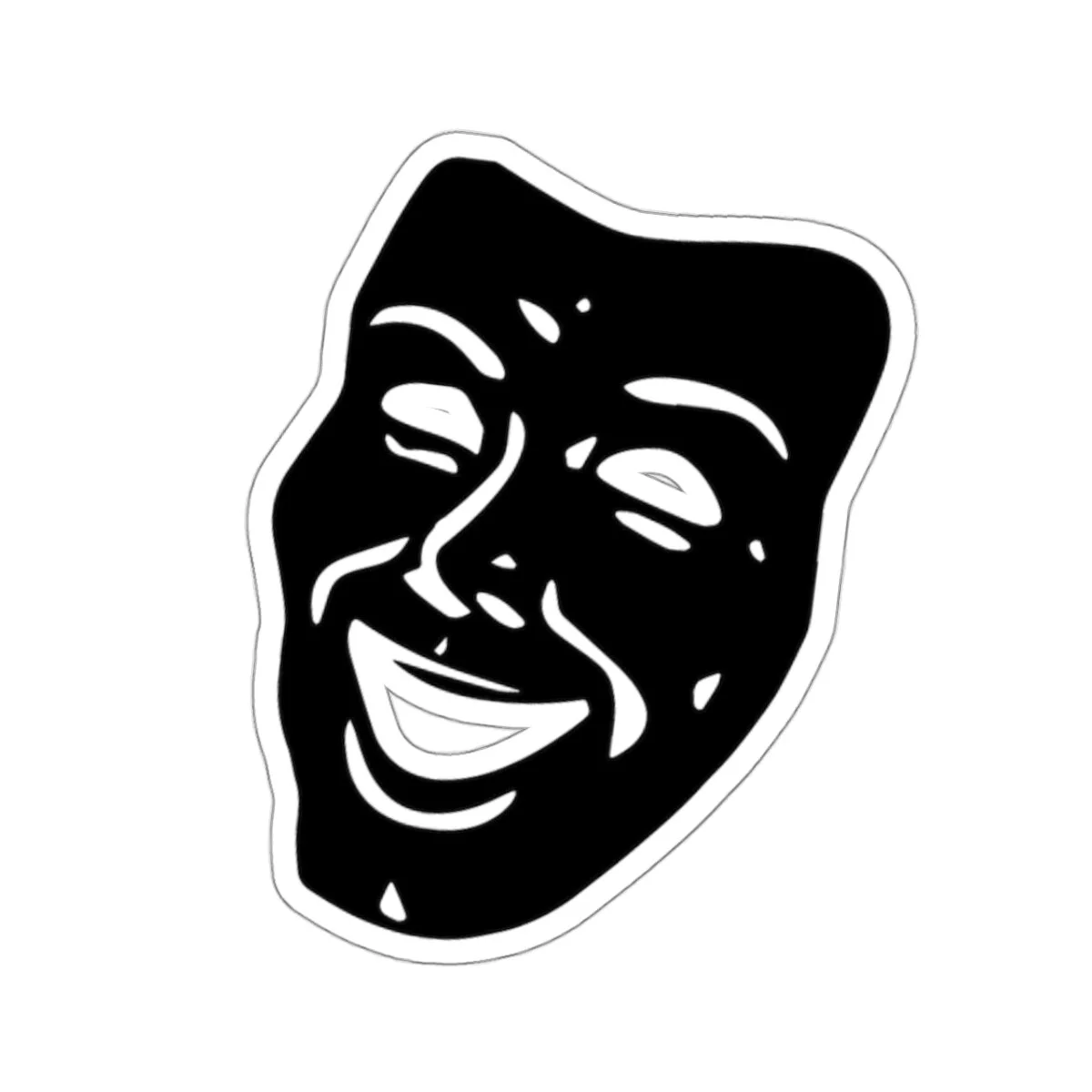 28e489dba4d558a616347317fa9ddea8