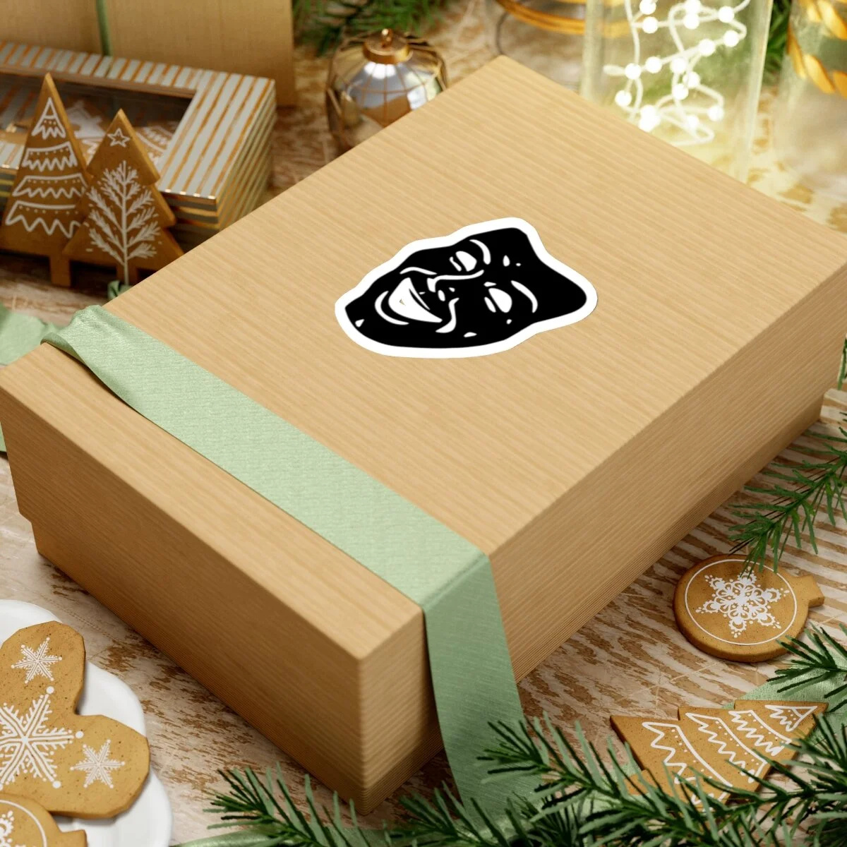 9a771ec47d97c4f118991ea18282a292