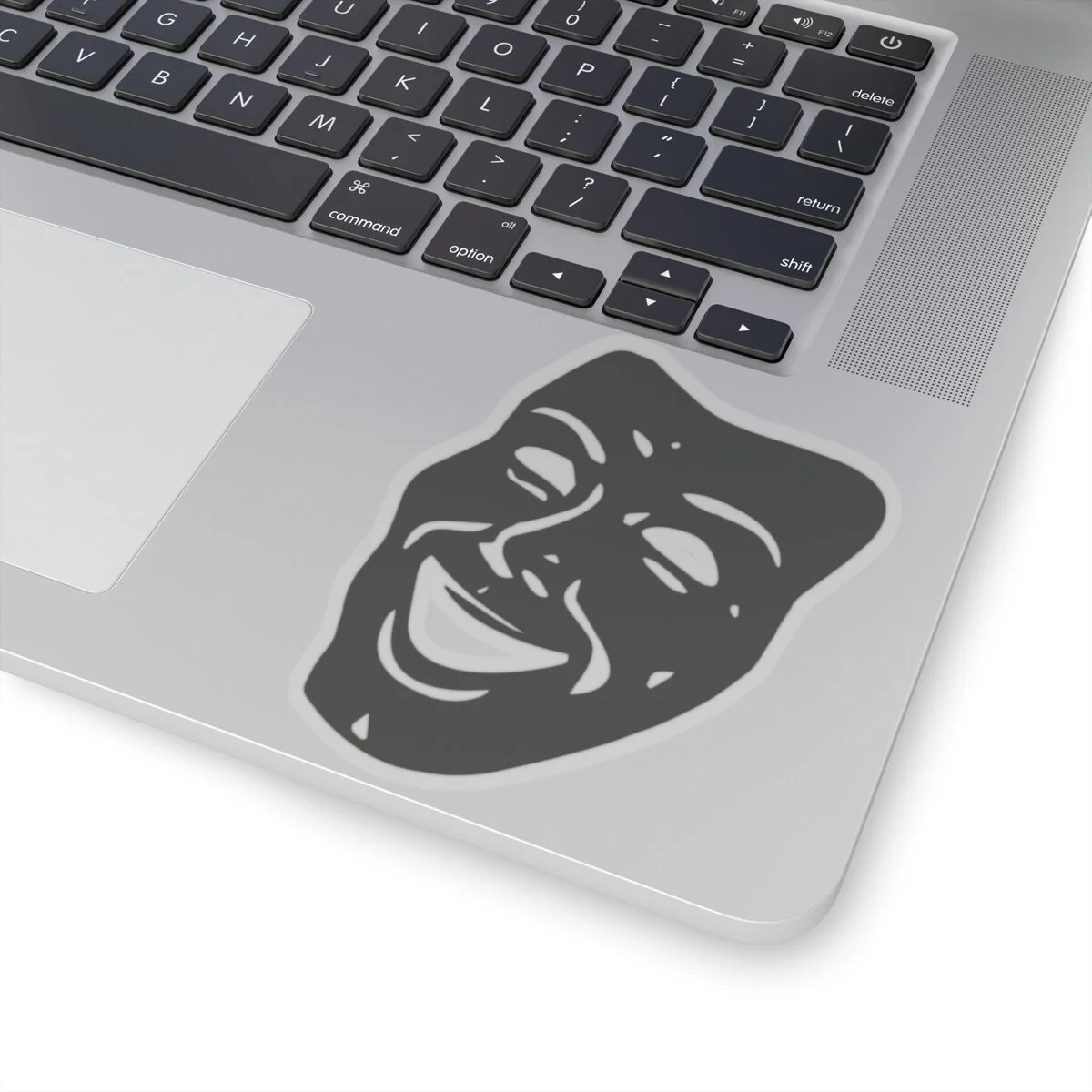 73491dc04ae075b6fbdbee69f07a6d08