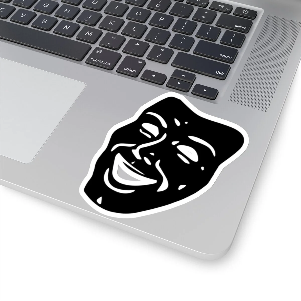 013c4e69a46cab217cb9c22af1724f82