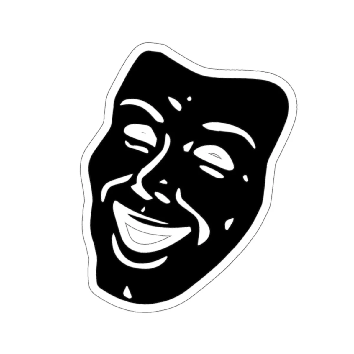 2b485a1c10836f624c4d966375904f40