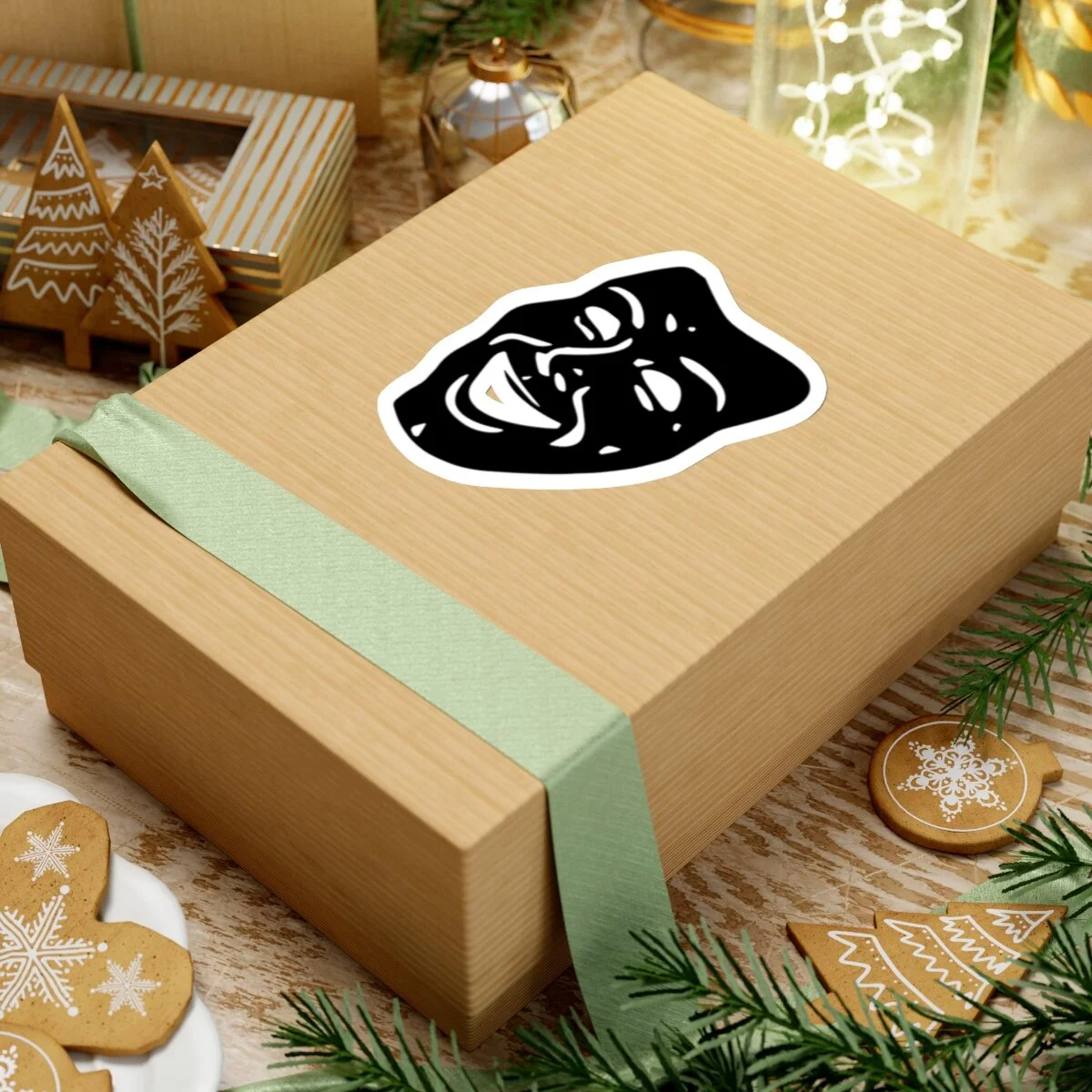 6e8cd94b5fbca2d8e2c6d938a03b9318