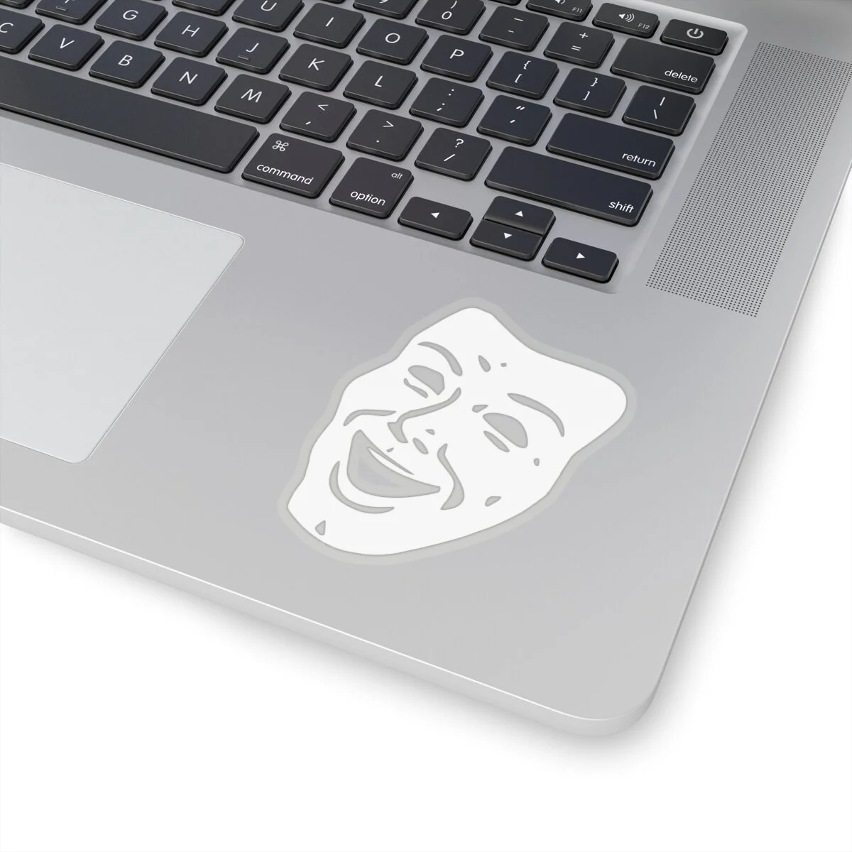 e52de93c6ce5fafb94160fb597388d2b