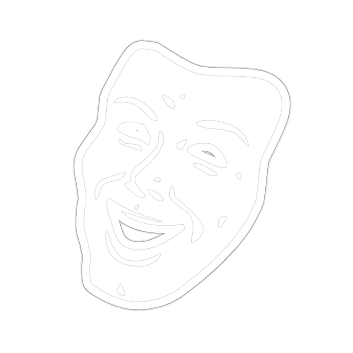 dcd053f20522234d3fd6276607574ab2