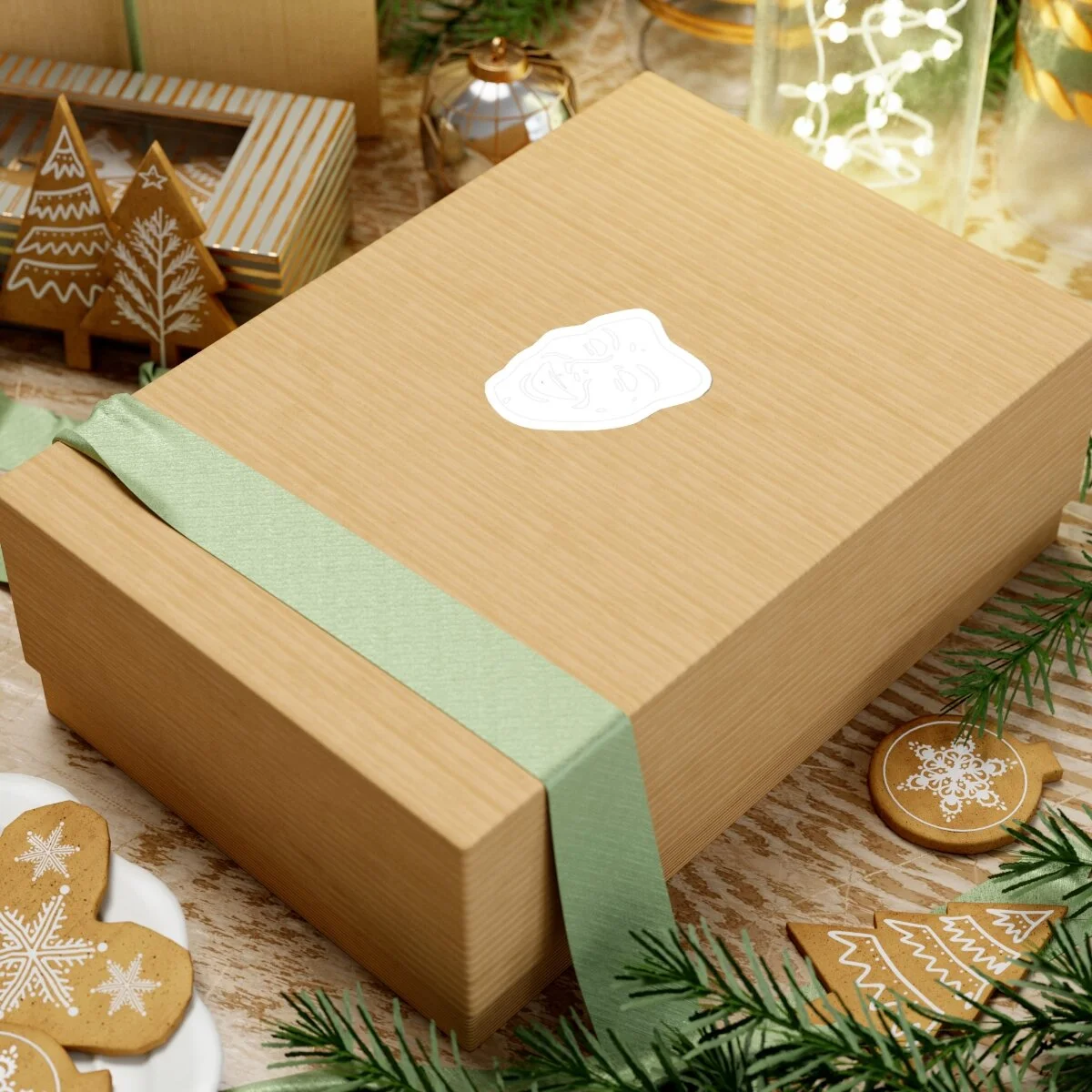 4a3312d3b4c35965afb3c1e3d44218ea