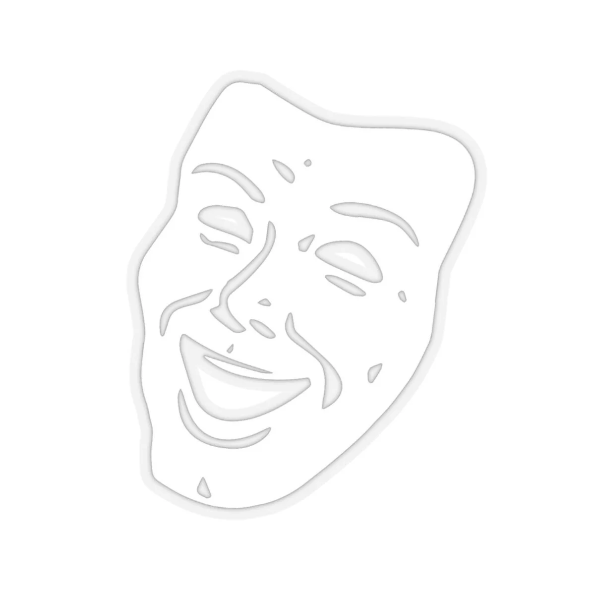 0ee78c5bcad4a2427738373d88a7a260