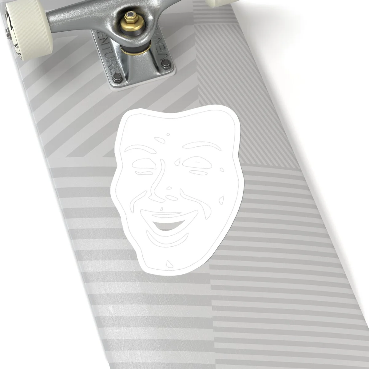 c6e2d66512c6b827493a0e31a8aa19f3