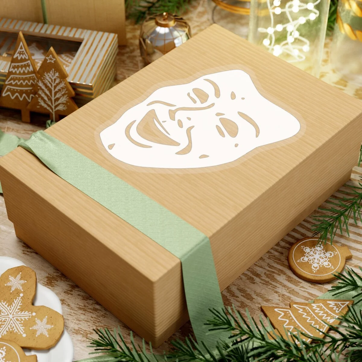 414905c77850cca7fe9c6f64850b7824