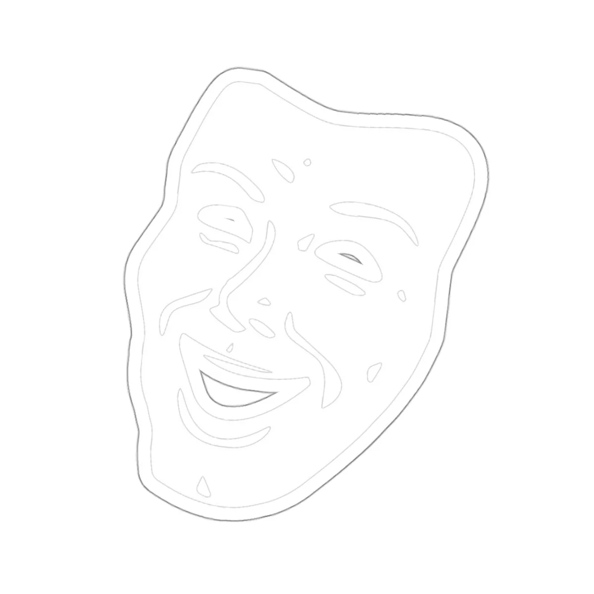 a32b2f9525363df86364d29f39ea235c